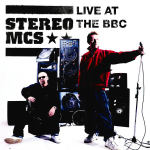 Live at The BBC 0042288237239