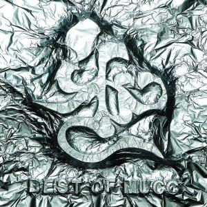 Best Of Mucc 0028945081061