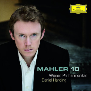 Mahler: Symphony No.10 0028947773476