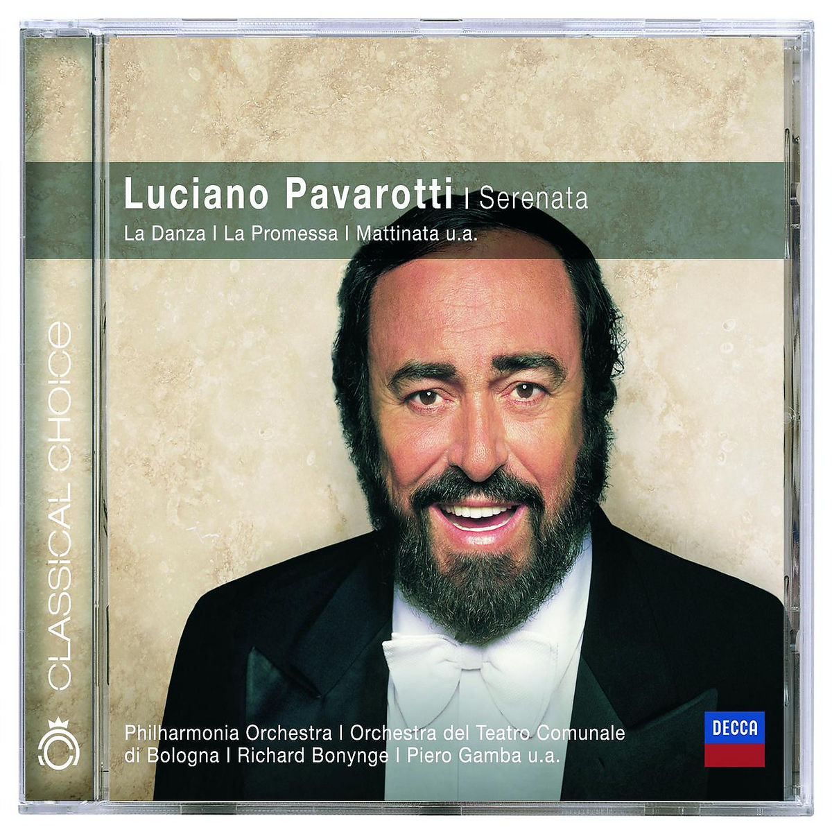 Лучано Паваротти. Luciano Pavarotti last. Лучано Паваротти в Москве. Luciano Pavarotti CD.
