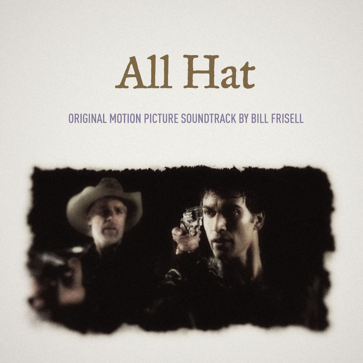 OST - All Hat