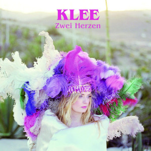 Zwei Herzen 0602517754698
