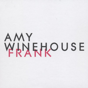 Frank 0602517658358