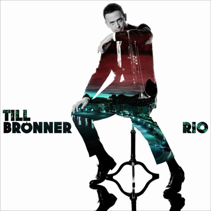 Rio (Deluxe Edition)