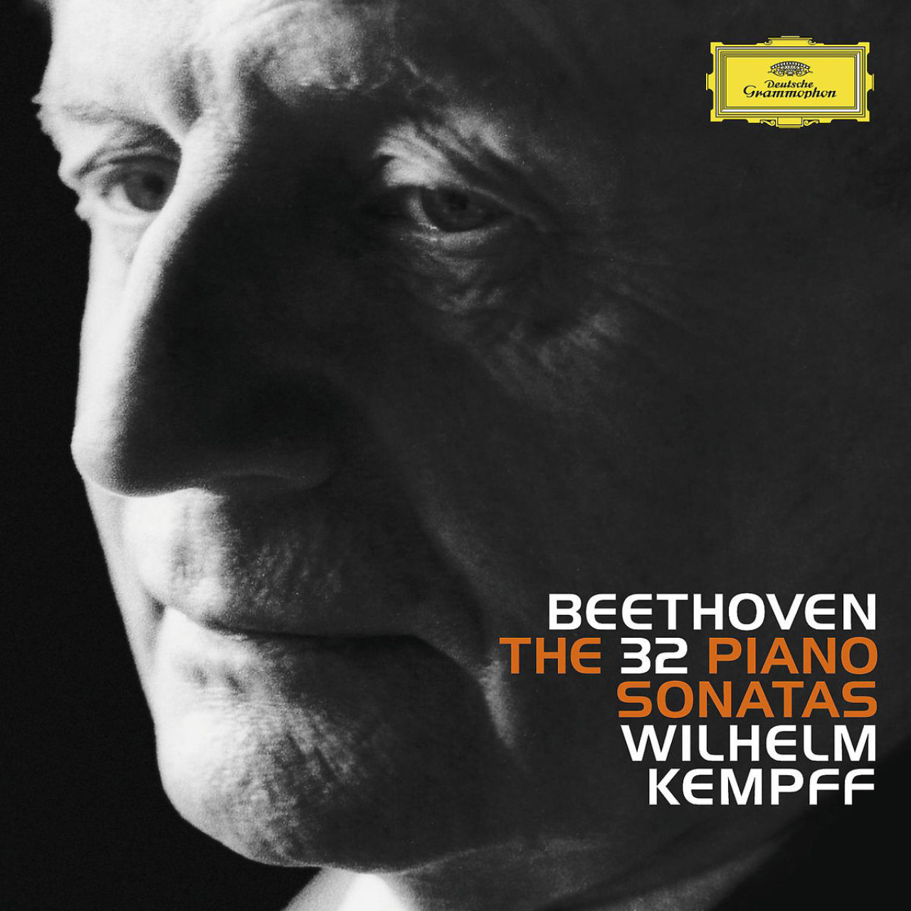 beethoven-the-32-piano-sonatas beethoven-the-32-piano-sonatas