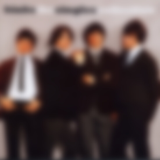 The Kinks | Musik | The Singles Collection The Kinks | Musik | The Singles Collection