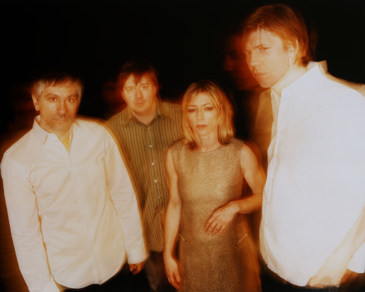 sonic_youth__80001868.jpg