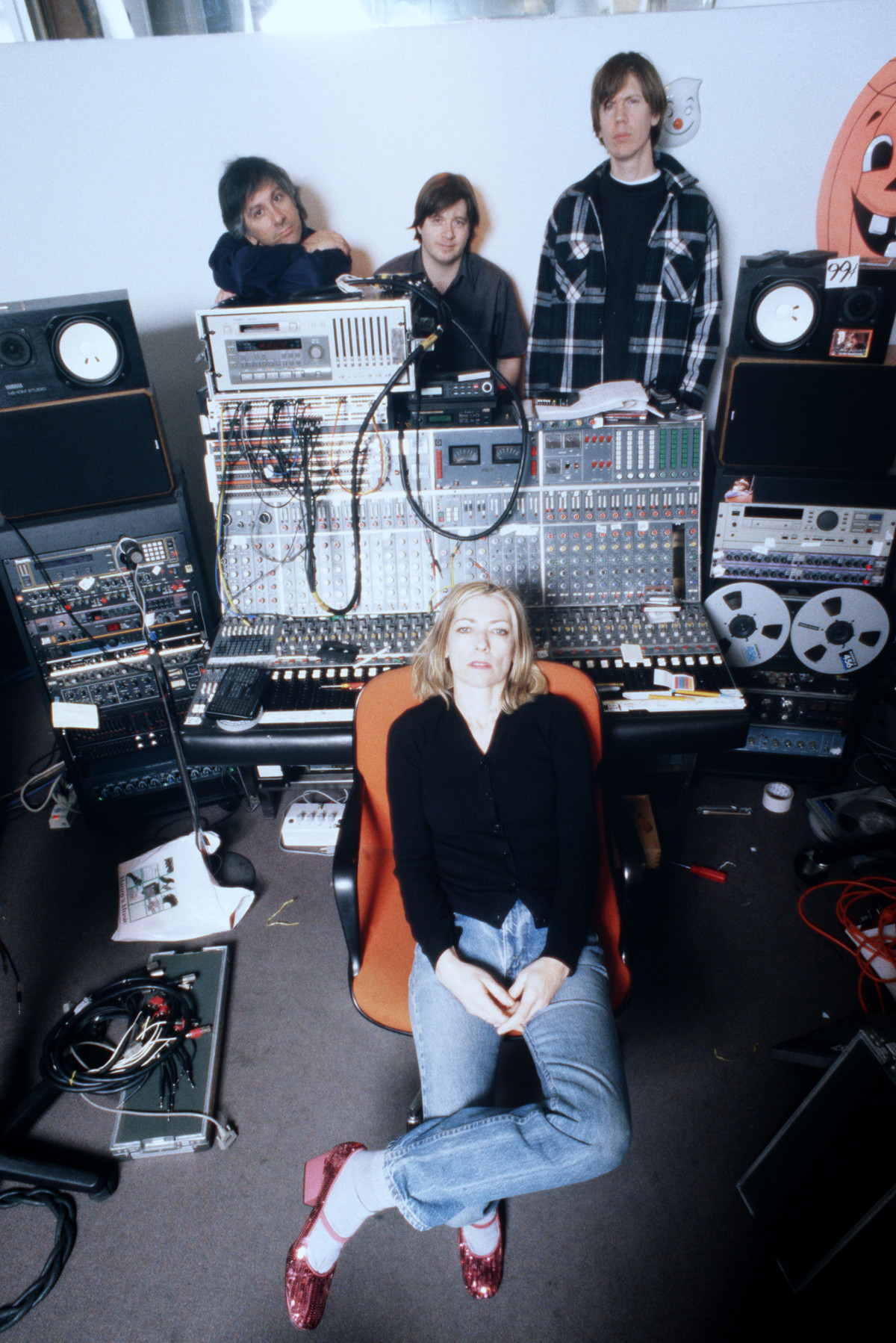 sonic_youth__80002240.jpg