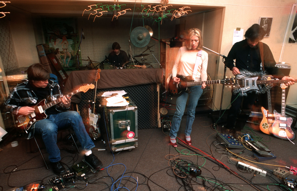 sonic_youth__80002241.jpg