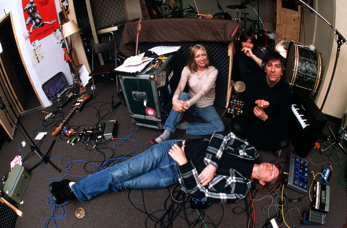 sonic_youth__80002242.jpg