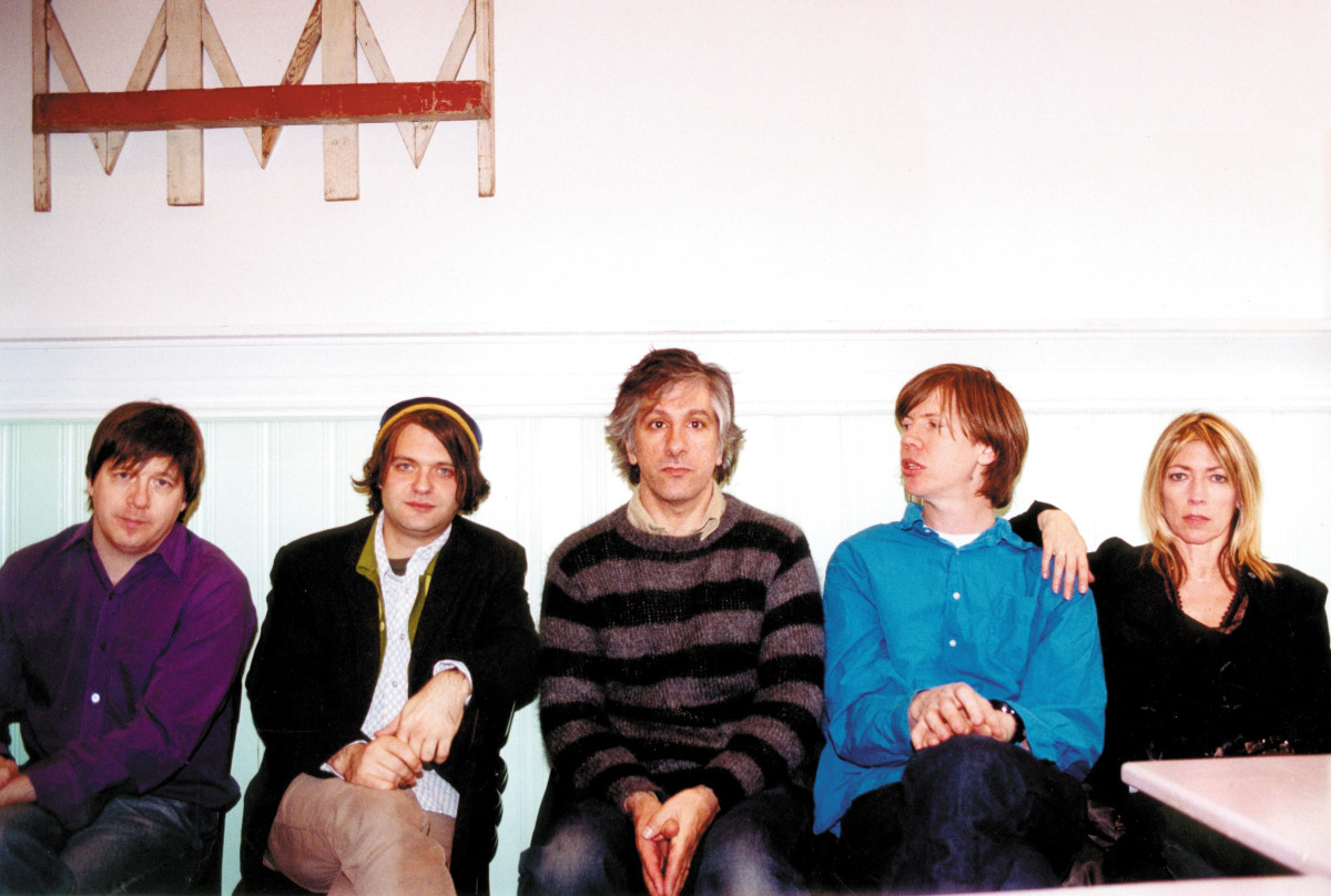 sonic_youth__80012479.jpg