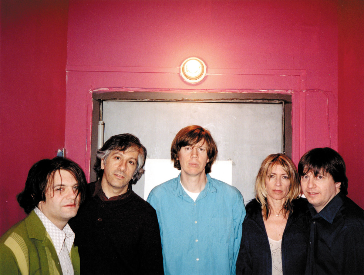 sonic_youth__80012481.jpg