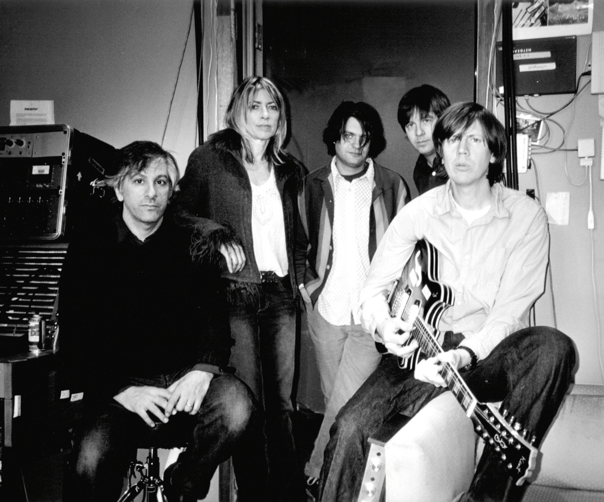 sonic_youth__80012482.jpg