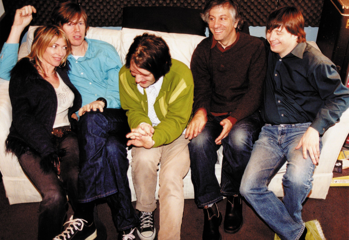 sonic_youth__80012483.jpg