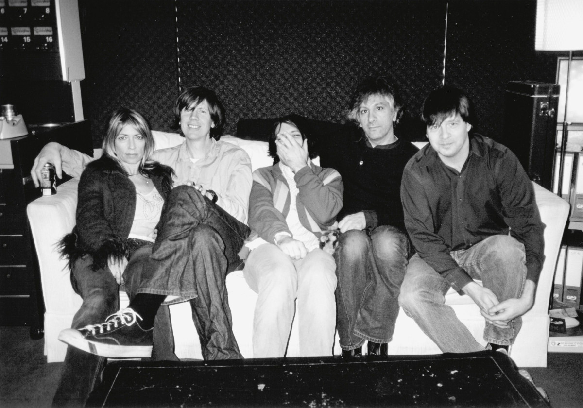 sonic_youth__80012485.jpg