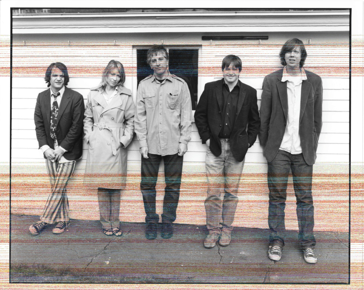 sonic_youth__80013602.jpg