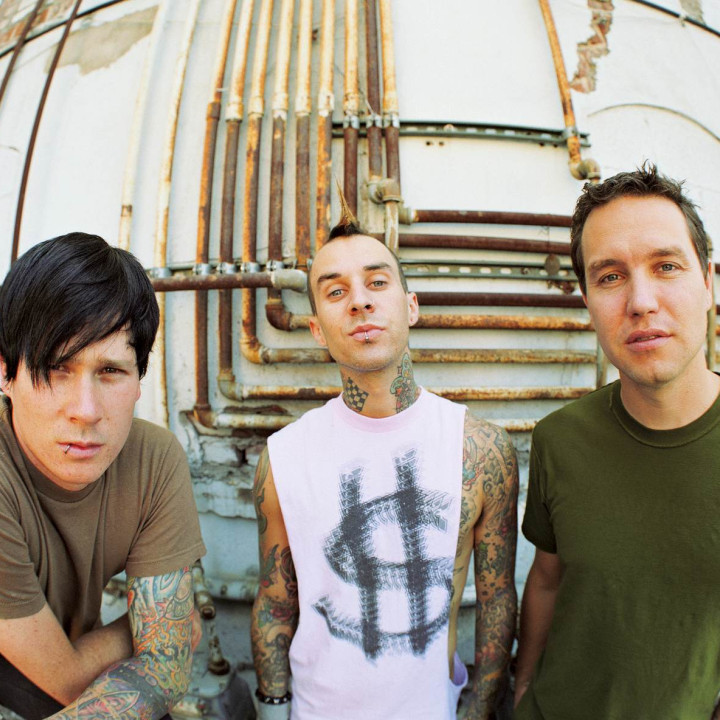 blink_182__80021178.jpg