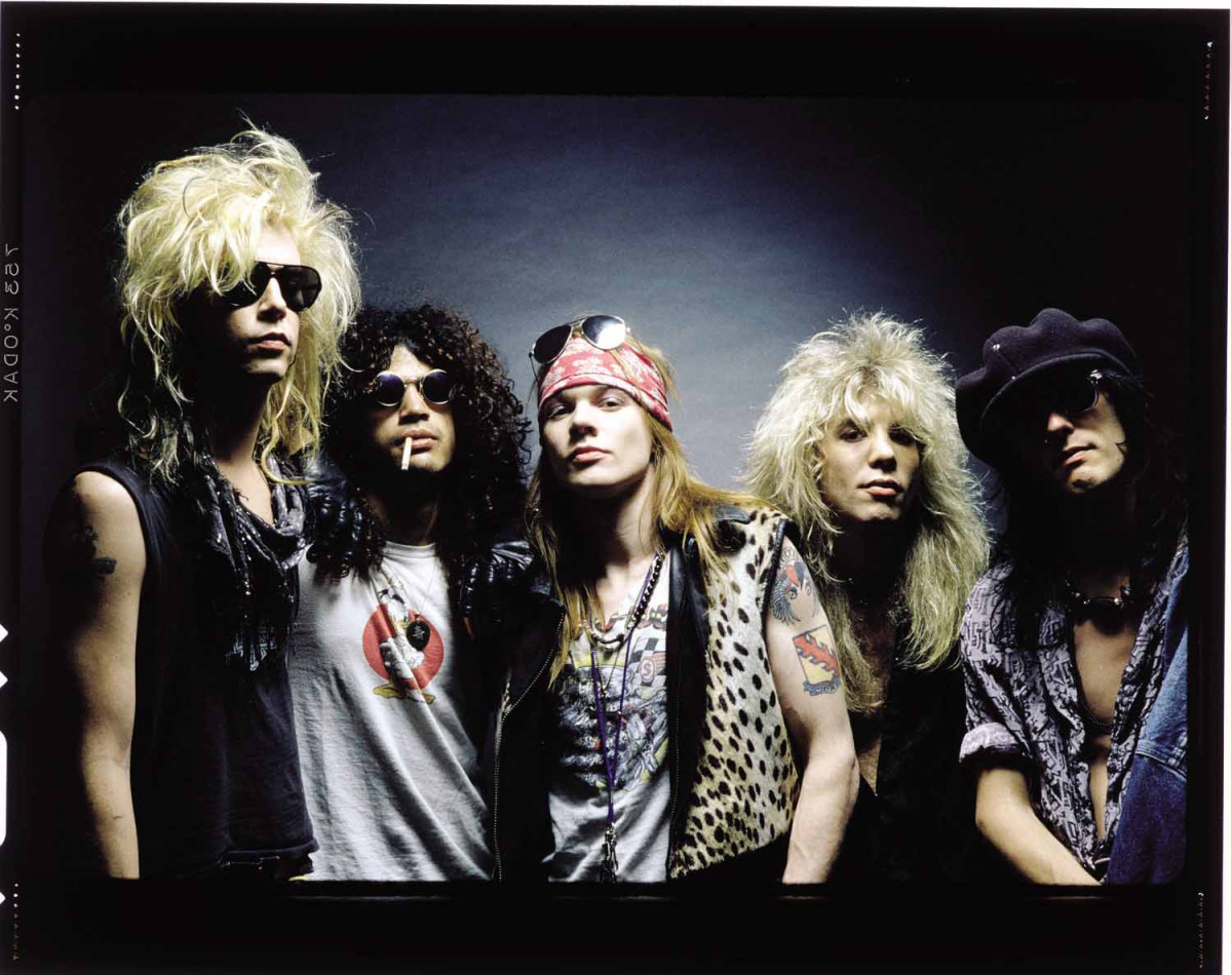 gunsnroses.jpg