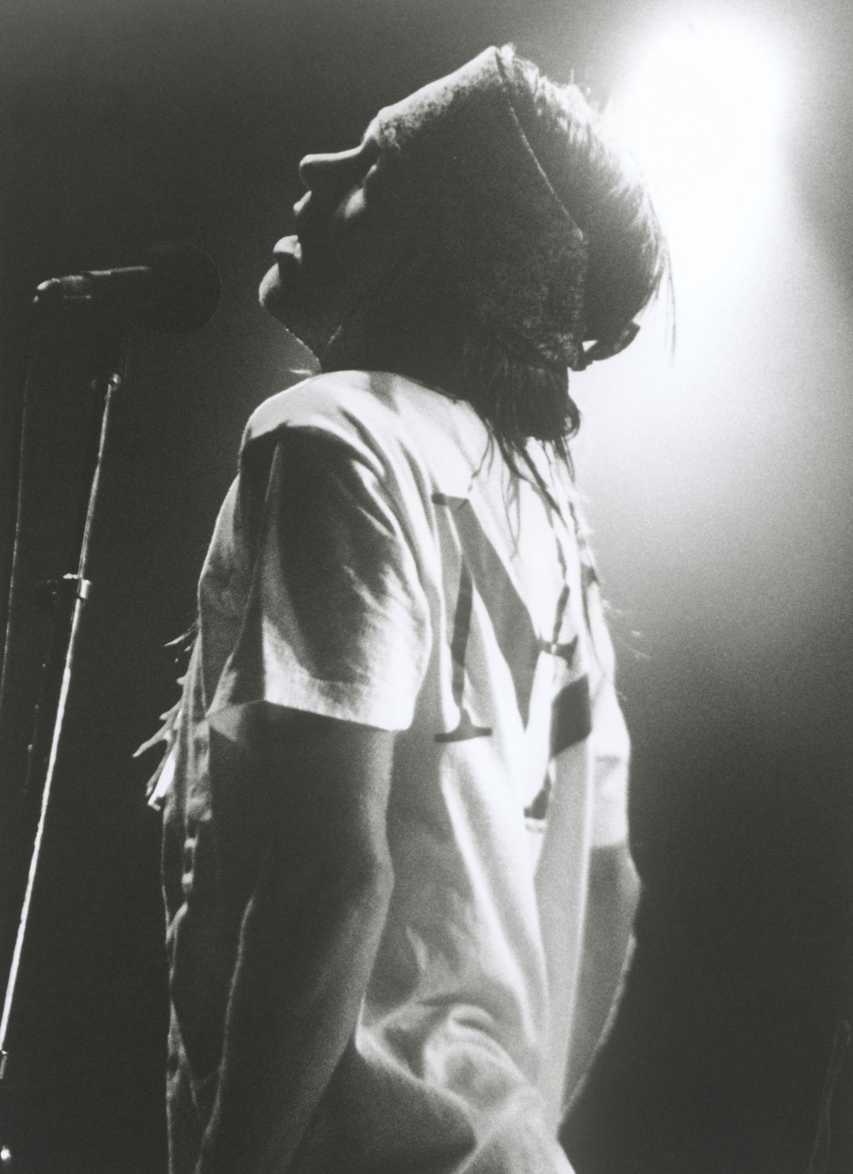 guns_n_roses_80006087.jpg