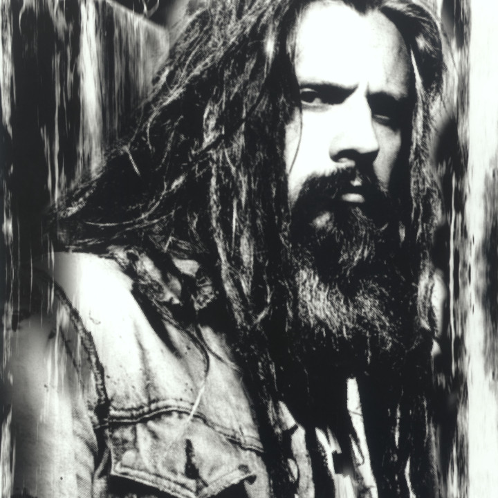 rob_zombie__80010695.jpg