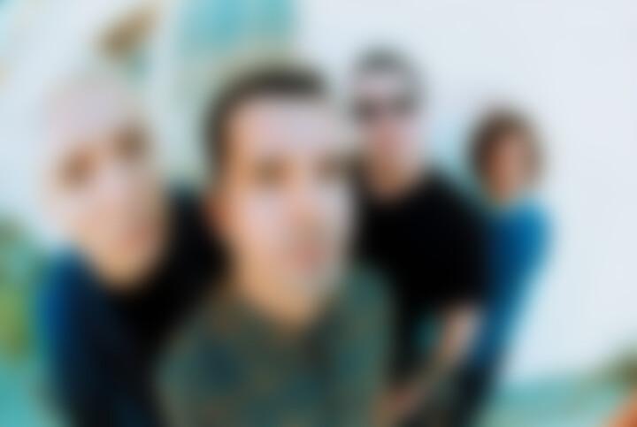 smash_mouth_80009848.jpg
