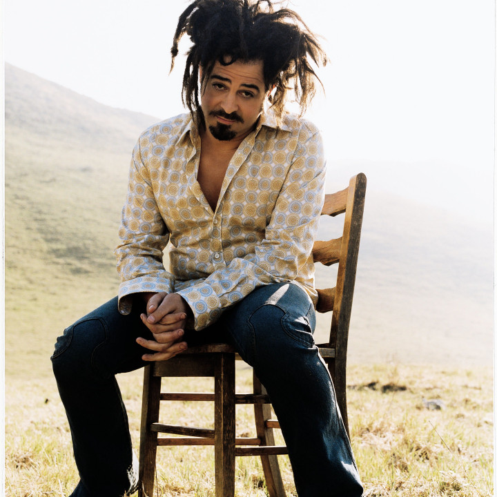 counting_crows__80012638.jpg