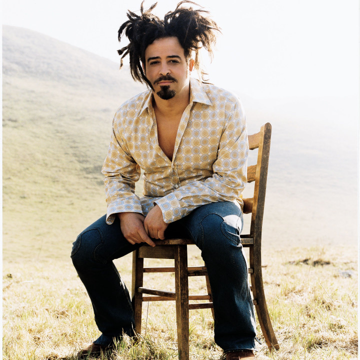 counting_crows__80012639.jpg