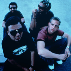 Molotov – Pressefotos 2004