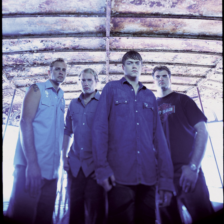 3_doors_down__80022558.jpg