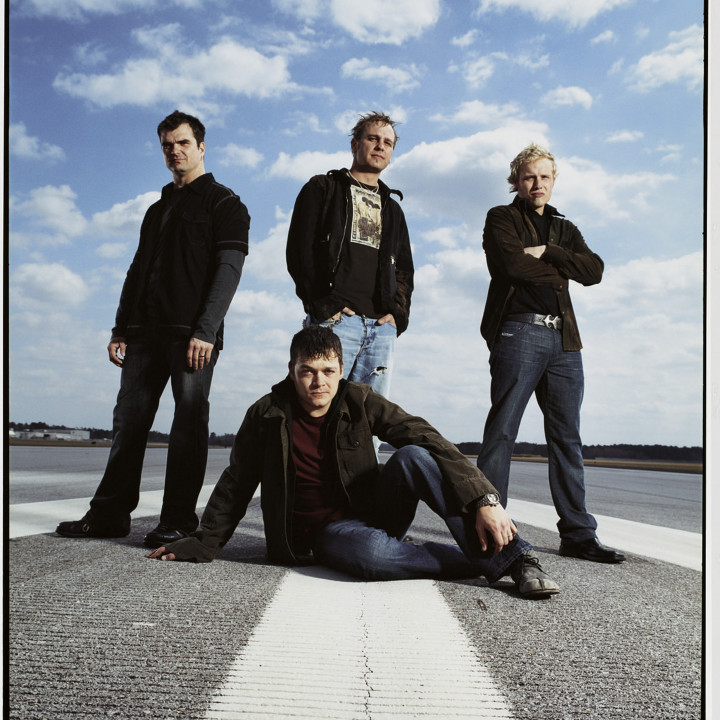 3_doors_down__80022560.jpg