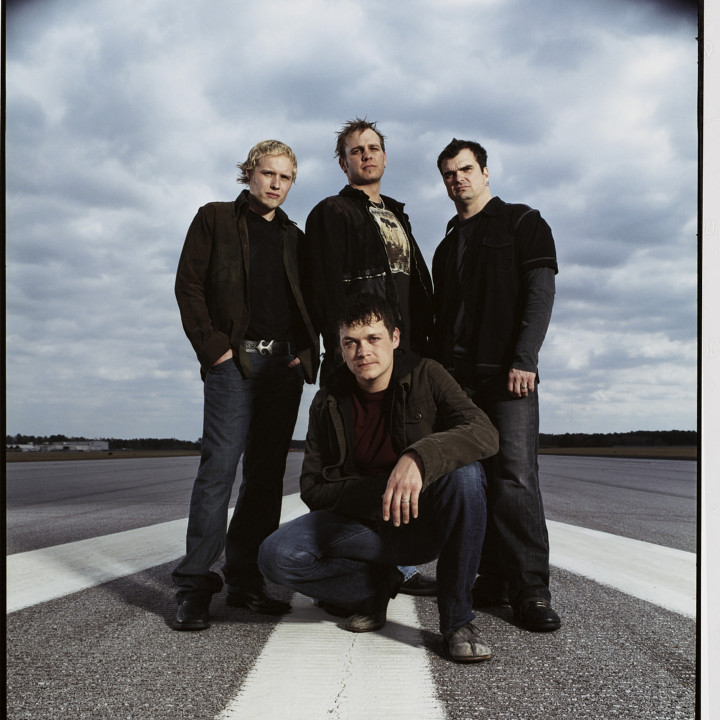 3_doors_down__80022562.jpg