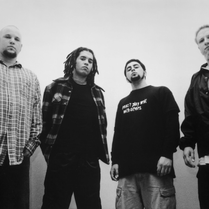 nonpoint__80008971.jpg