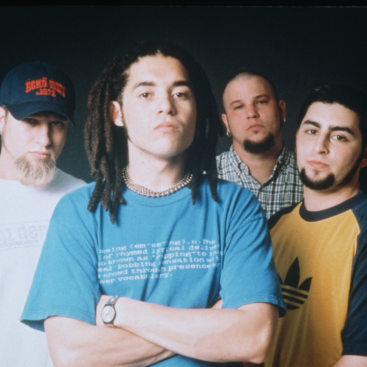 nonpoint__80008972.jpg