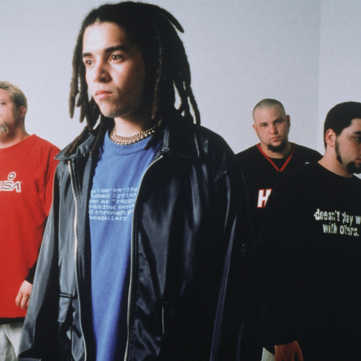 nonpoint__80008973.jpg