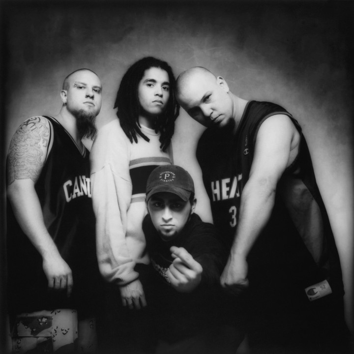 nonpoint__80012401.jpg