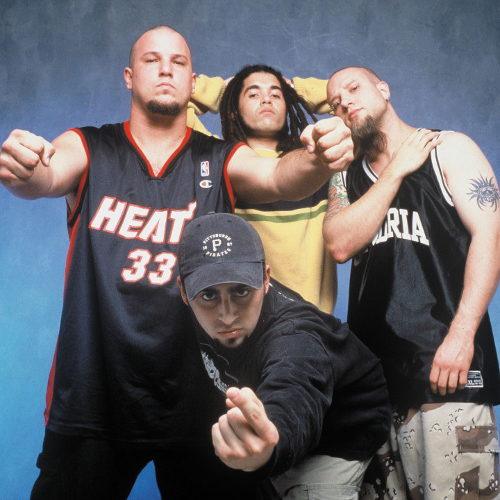 nonpoint__80012403.jpg