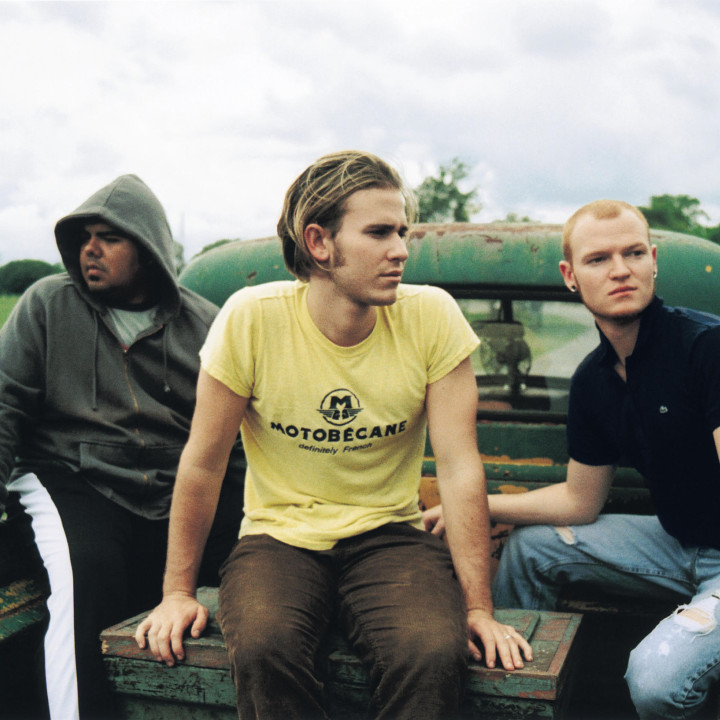 lifehouse__80013599.jpg