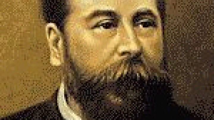 Léo Delibes