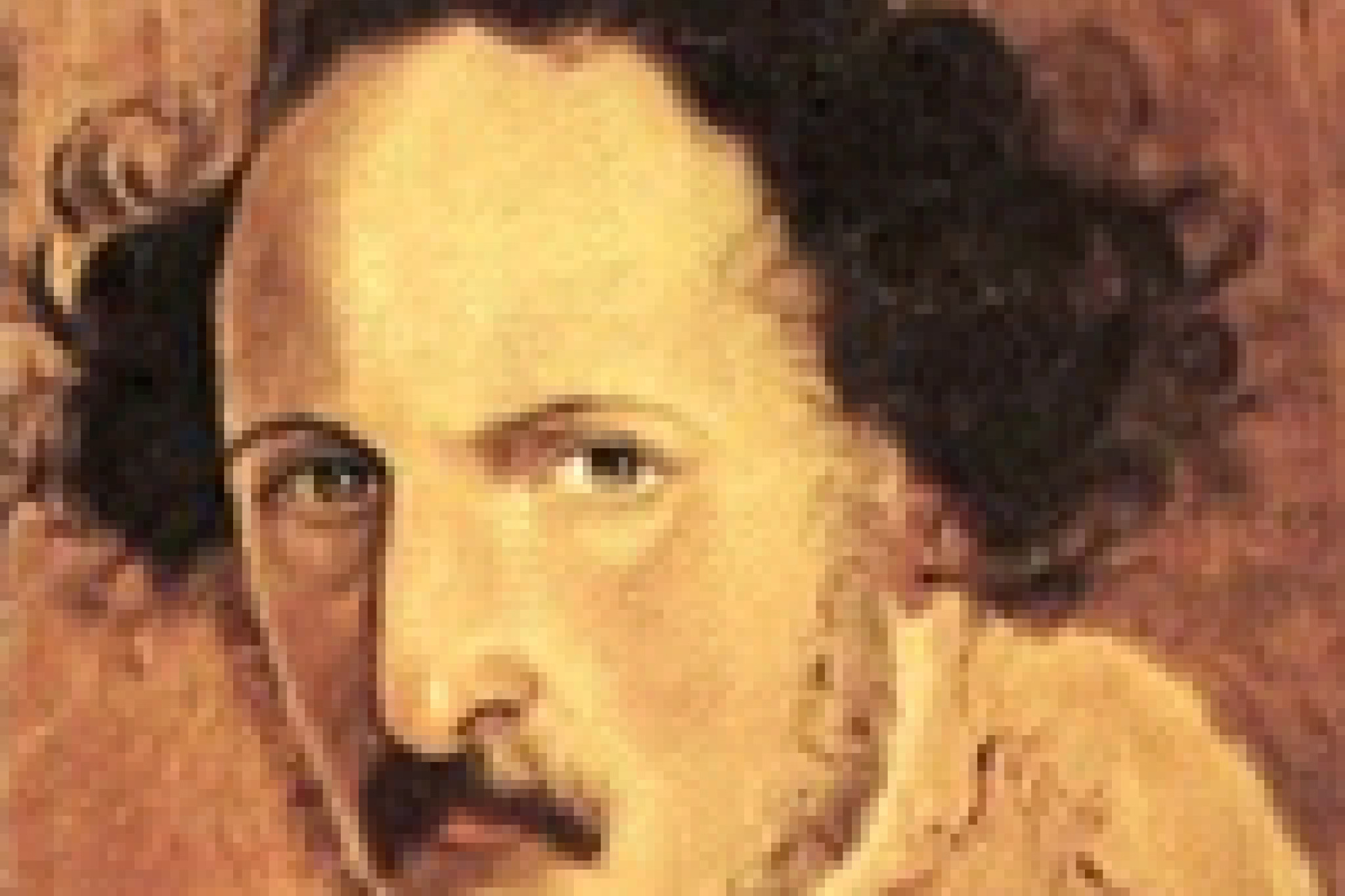 Gaetano Donizetti