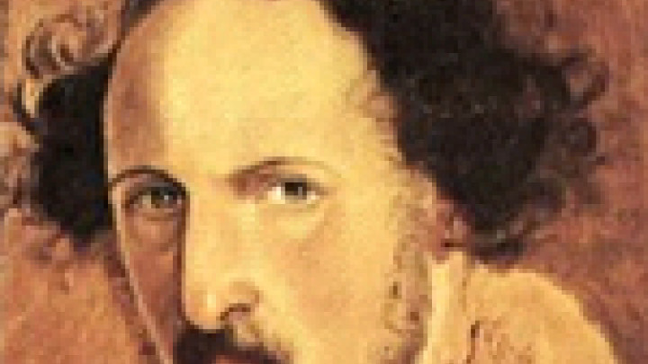 Gaetano Donizetti