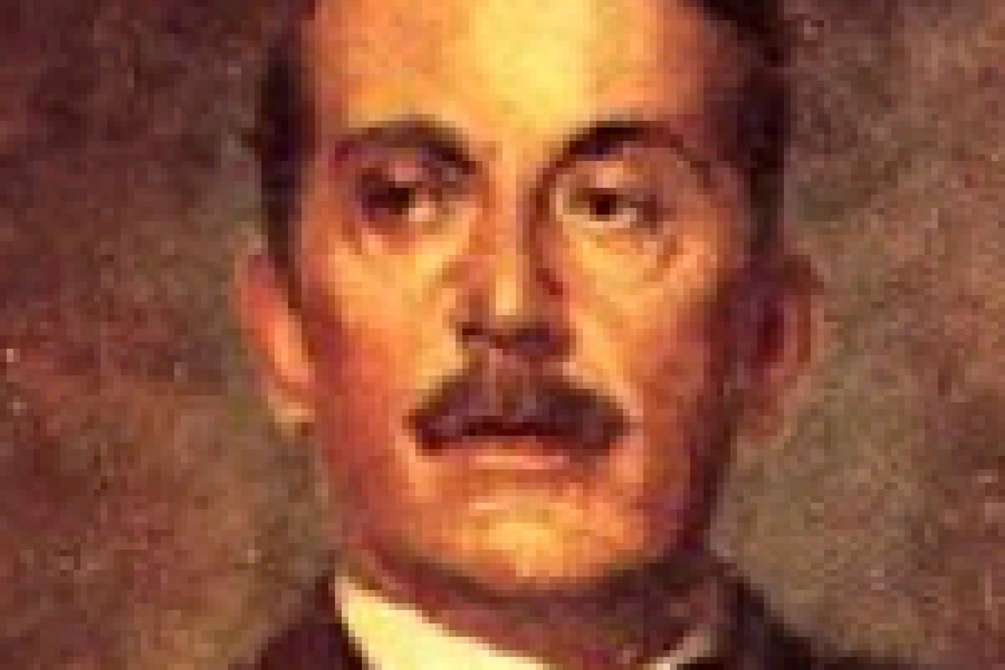 Giacomo Puccini