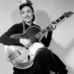 Caterina Valente
