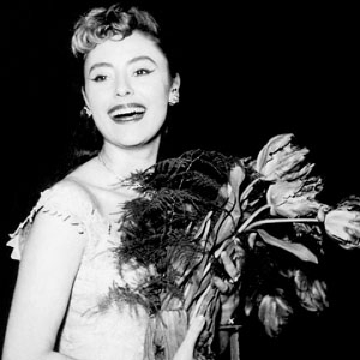 Caterina Valente