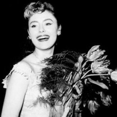 Caterina Valente