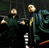 Kool Savas