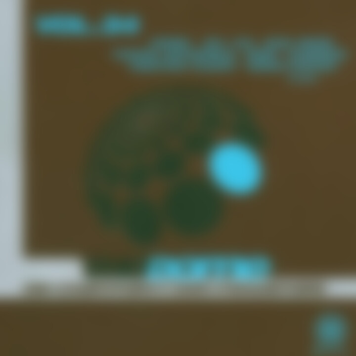 THE DOME (Vol. 34)
