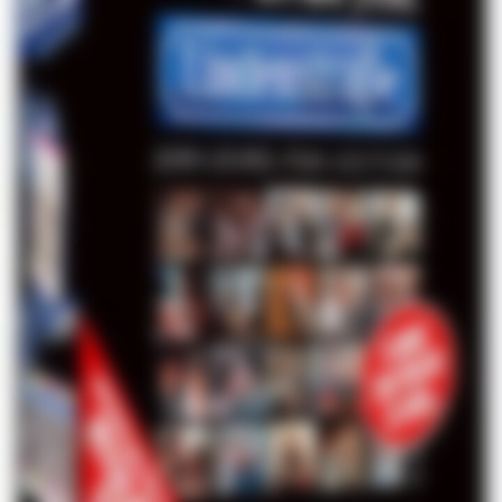 Die Ersten 5 Jahre (52 DVD Box)