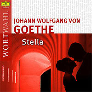 Stella - Ein Schauspiel für Liebende (WORTWAHL)