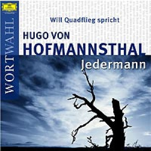 Jedermann (WORTWAHL)