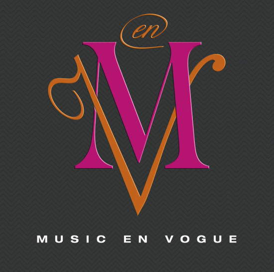 Music En Vogue